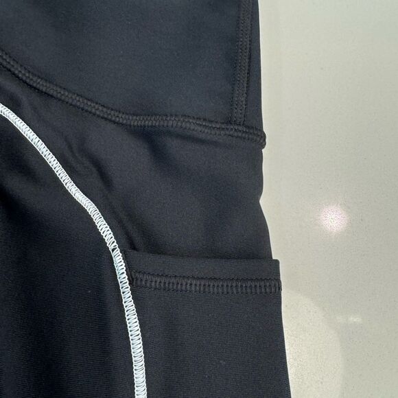 Under Armour Compression Leggings pants - Picture 7 of 7